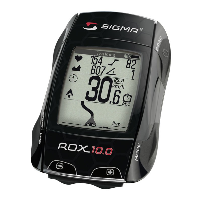 sigma rox gps
