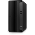 HP PC Elite Tower 800 G9 i5-12500,1x16GB,512GB M.2 NVMe TLC, 2xDP+1xHDMI,usb kl. a myš,noMCR,DVDRW,260Wplatinum,Win11Pro