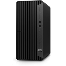 HP PC Elite Tower 800 G9 i5-12500,1x16GB,512GB M.2 NVMe TLC, 2xDP+1xHDMI,usb kl. a myš,noMCR,DVDRW,260Wplatinum,Win11Pro