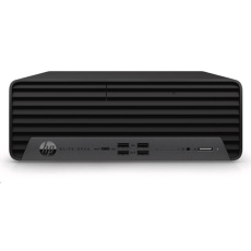 HP PC Elite SFF 800G9 i5-12500, 1x8GB, 256GB M.2, kl. a myš,WiFi 6e+BT,noMCR,DVDRW,zdroj 260Wplatinum,2xDP+HDMI,Win11Pro