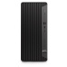 HP PC Pro Tower 400G9 i5-13500, 1x8GB, 512GB M.2 NVMe, Intel HD DP+HDMI, usb kl. myš, 260W platinum, FDOS, 3y onsite