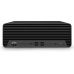 HP PC Elite SFF 800G9 i5-13500,1x16GB, 512GB M.2, kl. a myš, noMCR,DVDRW, 260Wplatinum,2xDP+HDMI+VGA,Win11Pro