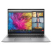 HP NTB ZBook Firefly 16G11 U7-165U 16AG WUXGA,32GB DDR5 5600,2TB PCIe-4x4,WiFi 6E,BT, 5G,Win11Pro,4y onsite