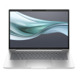 HP NTB EliteBook 640 G11 U5-125U 14 WUXGA 300FHD, 2x8GB, 512GB, ax/6E, BT, FpS, backlit keyb, Win11Pro, 3y active care