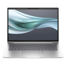 HP NTB EliteBook 640 G11 U5-125U 14 WUXGA 300FHD, 2x8GB, 512GB, ax/6E, BT, FpS, backlit keyb, Win11Pro, 3y active care