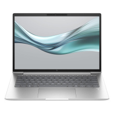 HP NTB EliteBook 645 G11 R7-7735U 14 WUXGA 300FHD, 2x16GB, 512GB, ax/6E, BT, FpS, backlit keyb, Win11Pro, 3y onsite