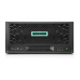 HPE PL MicroServer g10 Plus v2 G6405 (4.1/2C/4M/2600) 16G VROC 4LFF NHP 4x1Gb Ultra Micro Tower