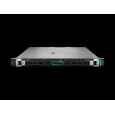 HPE PL DL145g11 AMD8024P (2.4/8C) 1x32G 2SFF NS204i-u 2x1000W 4x1Gb Smart Choice