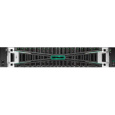 HPE Alletra Storage MP B10200 Base Configuration (switched)