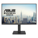 ASUS LCD 27" VA27DQFS 1920x1080 IPS Full HD Frameless 100Hz Adaptive-Sync 1ms MPRT HDMI DisplayPort  VGA