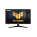 BAZAR - ASUS LCD 27" VG279Q3A 1920x1080 180Hz FAST IPS 1ms 250cd REPRO DP HDMI VESA 100x100 - DP a HDMI kabel
