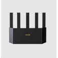 Tenda TE6L Pro Wi-Fi BE5100 Router 802.11be/ax/ac/a/b/g/n, 2.5G WAN, GLAN, WiFi 7,Mesh
