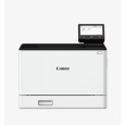 Canon imageFORCE C1333P barevná laserová tiskárna A4, 33str./min., LCD, USB, Wi-Fi