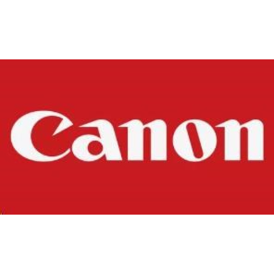 Canon CARTRIDGE PFI-5100 MBK/PBK/C/M/Y/PC/PM/R/GY/CO Multi Pack cartridge pro ImagePROGRAF PRO-310