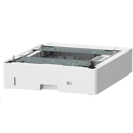 Canon přídavný zásobník PF-L1 Canon přídavný zásobník PF-L1