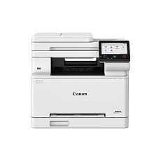 BAZAR - Canon i-SENSYS MF664Cdw barevná, MF (tisk, kopírka, sken), duplex, DADF, USB, LAN, Wi-Fi - Poškozený obal (Kompl BAZAR - Canon i-SENSYS MF664Cdw barevná, MF (tisk, kopírka, sken), duplex, DADF, USB, LAN, Wi-Fi - Poškozený obal (Kompl