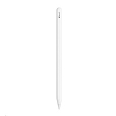 Apple Pencil (2nd Generation) / rozbaleno