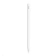 Apple Pencil (2nd Generation) / rozbaleno