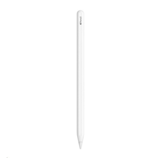 Apple Pencil (2nd Generation) / rozbaleno Apple Pencil (2nd Generation) / rozbaleno
