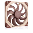 NOCTUA Ventilátor NF-A14x25 G2 LS-PWM, 140mm, PWM
