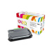 OWA Armor toner pro BROTHERHL-L6250, HL-L6300, HL-L6400, DCP-L6600, MFC-L6800, MFC-L69, 12000 Stran, TN3512, černá/black