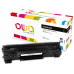 ARMOR toner pro HP LJ Pro M28, M17 W, M15 W, M28 A, M17, M28 W (CF244A), černá/black, 1000str