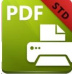 PDF-XChange Standard - 5 uživatelů, 10 PC/M3Y