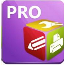 UPGRADE na PDF-XChange PRO – 25 uživatelů (50 PC) + EOCR, M3Y UPGRADE na PDF-XChange PRO – 25 uživatelů (50 PC) + EOCR, M3Y