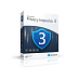 Ashampoo Privacy Inspector 3