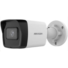Hikvision DS-2CD1043G2-I(4mm)(T), 4MPix IP Bullet kamera; IR 30m, IP67 Hikvision DS-2CD1043G2-I(4mm)(T), 4MPix IP Bullet kamera; IR 30m, IP67