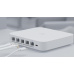 UBNT UXG-Max