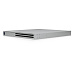UBNT Pro XG Aggregation switch