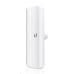 UBNT airMAX LiteAP ac (LAP-GPS), venkovní, 5GHz, 90°, 2x 17dBi, GPS Sync - rozbaleno