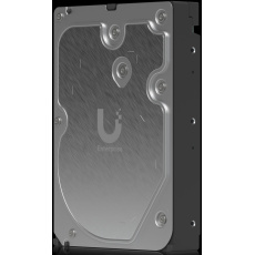 UBNT Enterprise 3.5" HDD - pevný disk, 4TB UBNT Enterprise 3.5" HDD - pevný disk, 4TB