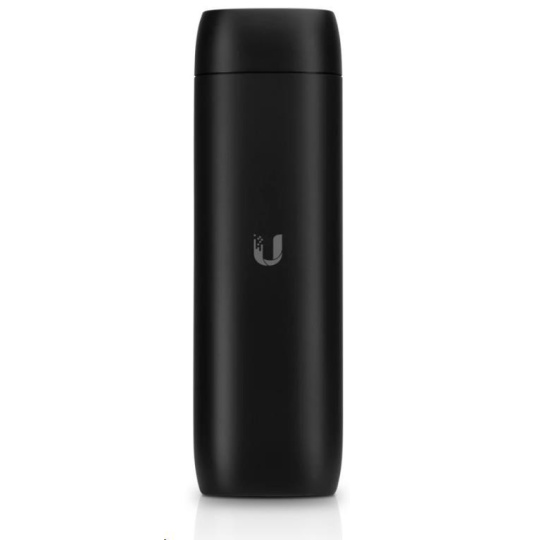 UBNT UniFi Protect ViewPort, UP-Viewport UBNT UniFi Protect ViewPort, UP-Viewport