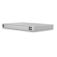 BAZAR - UBNT UXG-Pro-EU, UniFi Next-generation Gateway Pro - Rozbaleno (Komplet)