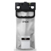 EPSON ink čer WF-C5X9R Black XL Ink Supply Unit