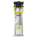 EPSON ink bar WF-C5X9R Yellow XL Ink Supply Unit
