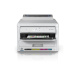 EPSON tiskárna ink WorkForce WF-C5390DW, A4, 25ppm, USB, LAN, Wi-Fi (Direct)