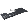 AVACOM Baterie pro Lenovo Legion Y730, Y740 Li-Pol 15,4V 4955mAh 76Wh
