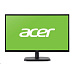 ACER LCD EK241YGbi 60cm (23.8") IPS LED, FHD 1920x1080@120Hz HDMI, 75Hz VGA, 250cd/m2, 178/178, 1ms(VRB), 1xVGA + 1xHDMI