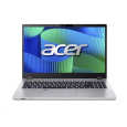 ACER NTB TravelMate P2 15 (TMP215-75-G2-TCO-54EZ),Ultra 5-125H,15.6" FHD,8GB,512GB SSD,Intel,W11P,Pure Silver