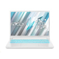 ACER NTB Nitro V 14 AI (ANV14-62-R8LK),R5 AI 340,14.5"WQXGA,16GB,1TB SSD,RTX 5050,W11H,White