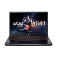 ACER NTB Nitro V 15 (ANV15-52-574C),i5-13420H,15.6"FHD,16GB,1TB SSD,RTX 3050,Linux,Black