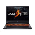 ACER NTB Nitro V 16 (ANV16-72-97AM),Core 9 270H,16"WUXGA,32GB,1TB SSD,RTX 5070,W11H,Black