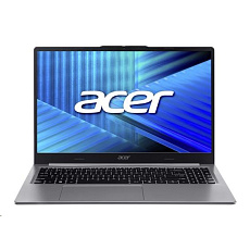 ACER NTB Extensa 14 (EXO15-41-R751),R5 7430U,15.6"FHD,16GB,512GB SSD,Radeon,W11H,Gray