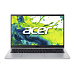 ACER NTB Aspire Go 15 (AG15-72P-527E),Core 5 120U,15.6"FHD,16GB,1TB SSD,Intel Graphics,W11H,Silver