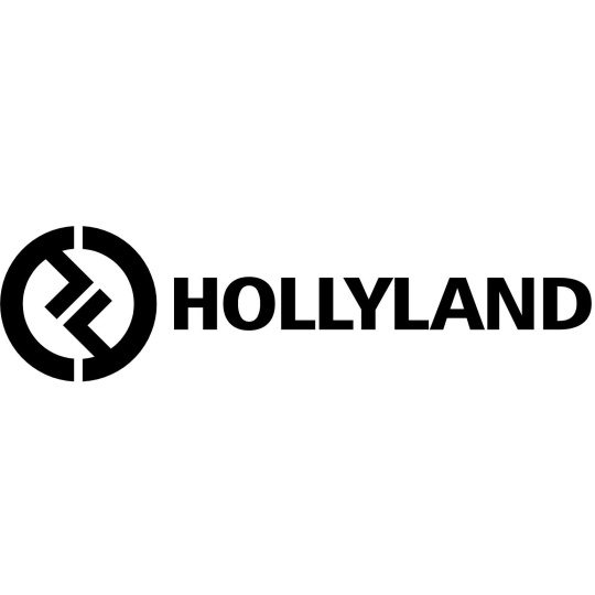 Hollyland LARK M2S Lightning Receiver (Space Gray) Fit for LARK M2S Hollyland LARK M2S Lightning Receiver (Space Gray) Fit for LARK M2S