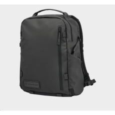 WANDRD PRVKE 21L Zip Bag Only Black WANDRD PRVKE 21L Zip Bag Only Black