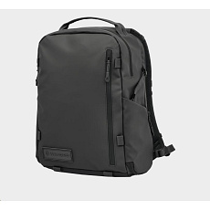 WANDRD PRVKE 31L Zip Bag Only Black